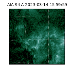 saia - 2023-03-14T15:59:59.147000