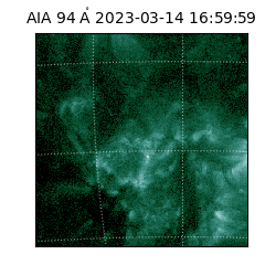 saia - 2023-03-14T16:59:59.115000