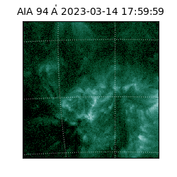 saia - 2023-03-14T17:59:59.122000