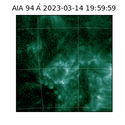 saia - 2023-03-14T19:59:59.123000