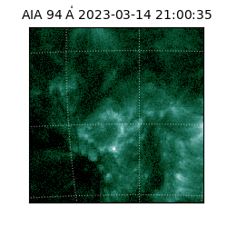 saia - 2023-03-14T21:00:35.124000