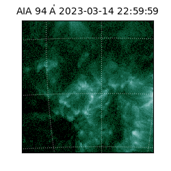 saia - 2023-03-14T22:59:59.122000