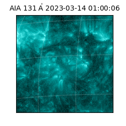 saia - 2023-03-14T01:00:06.622000