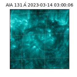 saia - 2023-03-14T03:00:06.622000