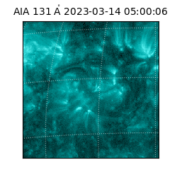 saia - 2023-03-14T05:00:06.622000
