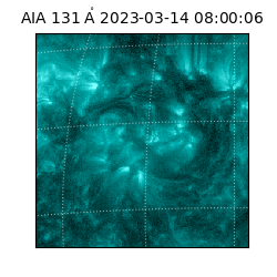 saia - 2023-03-14T08:00:06.622000
