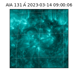 saia - 2023-03-14T09:00:06.616000