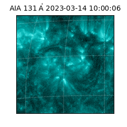saia - 2023-03-14T10:00:06.626000