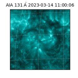 saia - 2023-03-14T11:00:06.622000