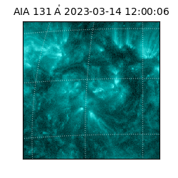 saia - 2023-03-14T12:00:06.622000