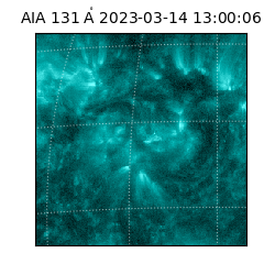 saia - 2023-03-14T13:00:06.622000
