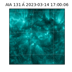 saia - 2023-03-14T17:00:06.623000