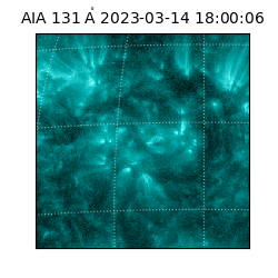 saia - 2023-03-14T18:00:06.616000