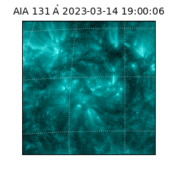 saia - 2023-03-14T19:00:06.622000