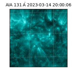 saia - 2023-03-14T20:00:06.622000
