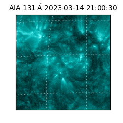 saia - 2023-03-14T21:00:30.623000