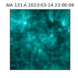 saia - 2023-03-14T23:00:06.622000