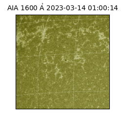 saia - 2023-03-14T01:00:14.126000