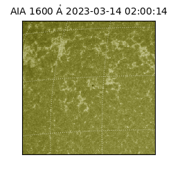 saia - 2023-03-14T02:00:14.126000