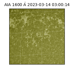 saia - 2023-03-14T03:00:14.126000