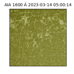 saia - 2023-03-14T05:00:14.126000