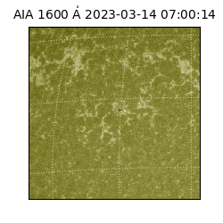 saia - 2023-03-14T07:00:14.125000