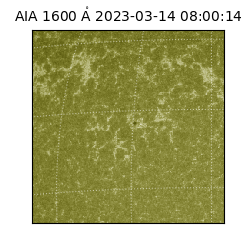 saia - 2023-03-14T08:00:14.130000