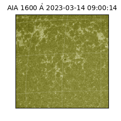 saia - 2023-03-14T09:00:14.118000