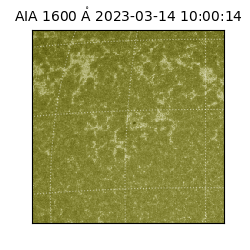 saia - 2023-03-14T10:00:14.126000
