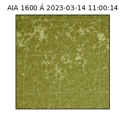 saia - 2023-03-14T11:00:14.126000