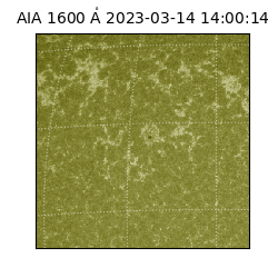 saia - 2023-03-14T14:00:14.126000