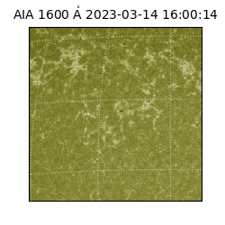saia - 2023-03-14T16:00:14.125000