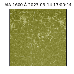 saia - 2023-03-14T17:00:14.126000