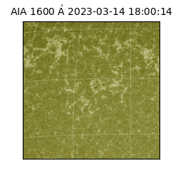 saia - 2023-03-14T18:00:14.125000