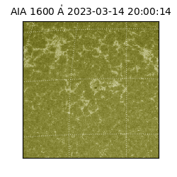 saia - 2023-03-14T20:00:14.137000