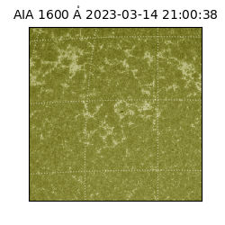 saia - 2023-03-14T21:00:38.130000