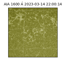 saia - 2023-03-14T22:00:14.130000