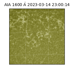saia - 2023-03-14T23:00:14.126000