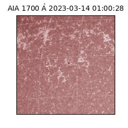 saia - 2023-03-14T01:00:28.746000