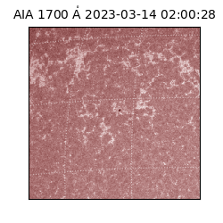 saia - 2023-03-14T02:00:28.745000