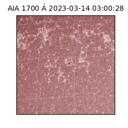 saia - 2023-03-14T03:00:28.746000