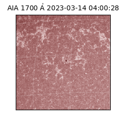 saia - 2023-03-14T04:00:28.742000