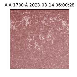 saia - 2023-03-14T06:00:28.745000