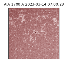 saia - 2023-03-14T07:00:28.745000