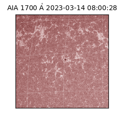 saia - 2023-03-14T08:00:28.746000