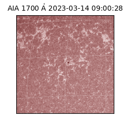 saia - 2023-03-14T09:00:28.745000