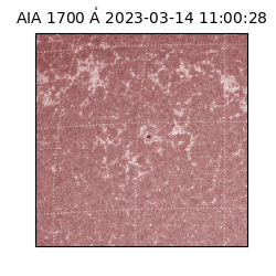 saia - 2023-03-14T11:00:28.745000