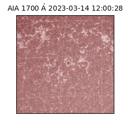saia - 2023-03-14T12:00:28.738000