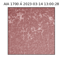 saia - 2023-03-14T13:00:28.746000