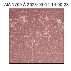saia - 2023-03-14T14:00:28.745000